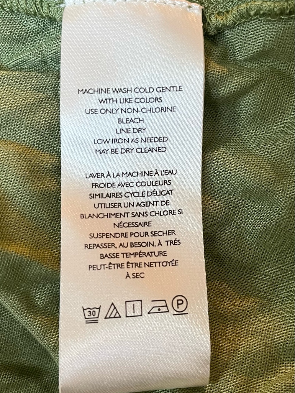 NWT Free People Alejandra Maxi Dress - Picture 11 of 13